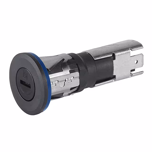 31.916 SCHURTER Inc. Porte-fusibles